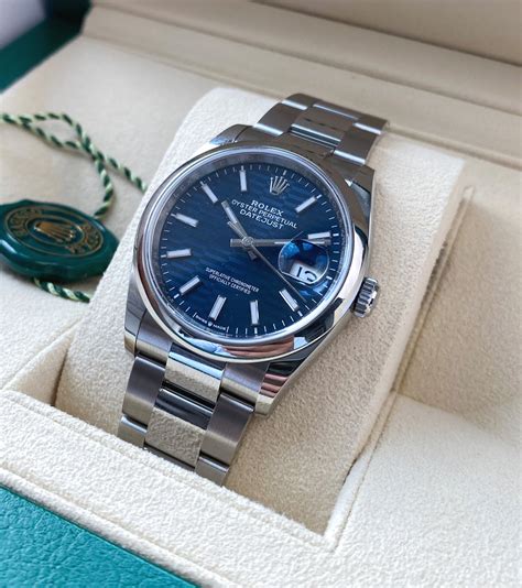 rolex datejust nữ|rolex datejust 2021.